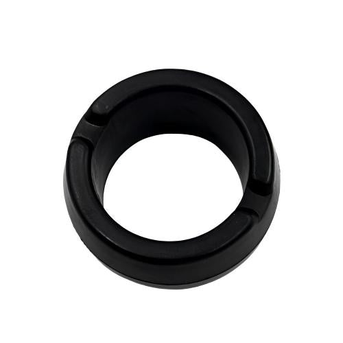 UDT UD70 Taka Parts Bumper (Upper)