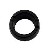 UDT UD70 Taka Parts Bumper (Upper)