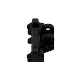 UDT UD70 Taka Parts Feed Finger