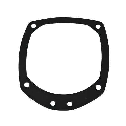 UDT UD80 Taka Parts Head Gasket