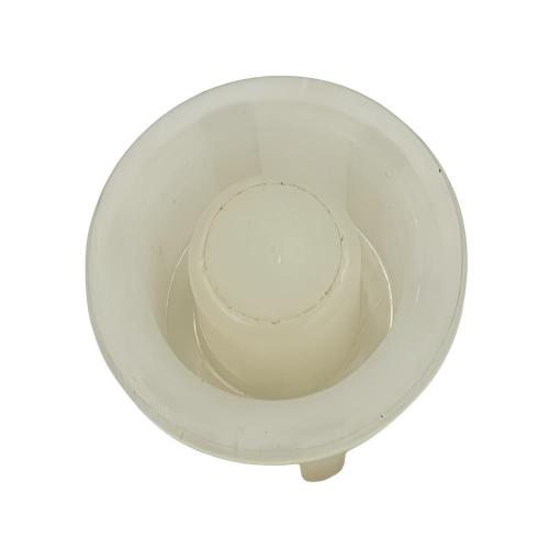 UDT UD80 Taka Parts Piston Stop