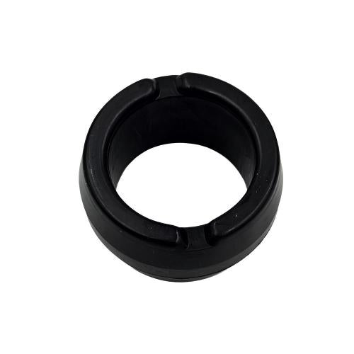 UDT UD80 Taka Parts Bumper (Upper)
