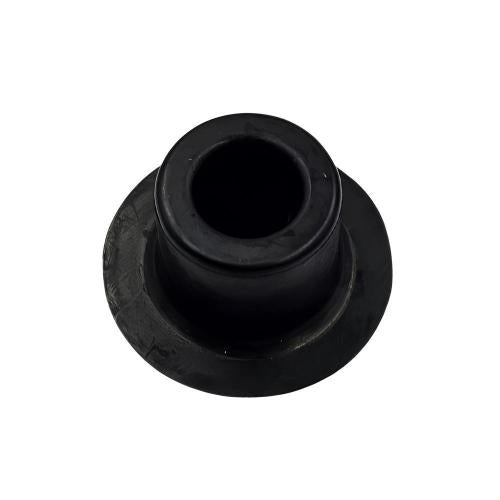 UDT UD80 Taka Parts Bumper (Lower)