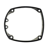 UDT UD100 Taka Parts Head Gasket