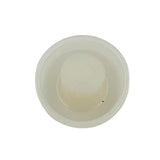 UDT UD100 Taka Parts Piston Stop