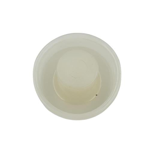 UDT UD100 Taka Parts Piston Stop