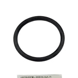 UDT UD100 Taka Parts O-Ring (55.6x5.7)