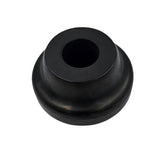 UDT UD100 Taka Parts Bumper