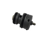 UDT UD100 Taka Parts Trigger Valve