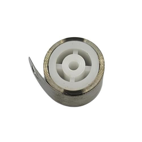 UDT UD2190 Taka Parts Roll Spring