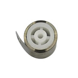 UDT UD2190 Taka Parts Roll Spring