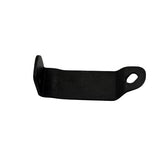 UDT UD2190 Taka Parts Magazine Bracket