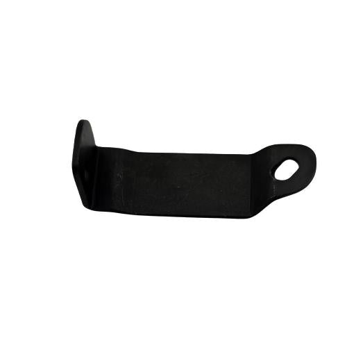 UDT UD2190 Taka Parts Magazine Bracket
