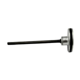 UDT UD2190 Taka Parts Driver Unit
