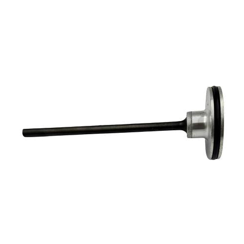 UDT UD2190 Taka Parts Driver Unit