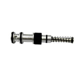 UDT UD2190 Taka Parts Trigger Valve