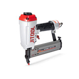 JEIL CS15/50 Taka Air Tacker