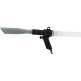 DAEWON DW-11 Air Cleaning Gun