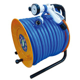 Miju MJW-20 Hose Reel