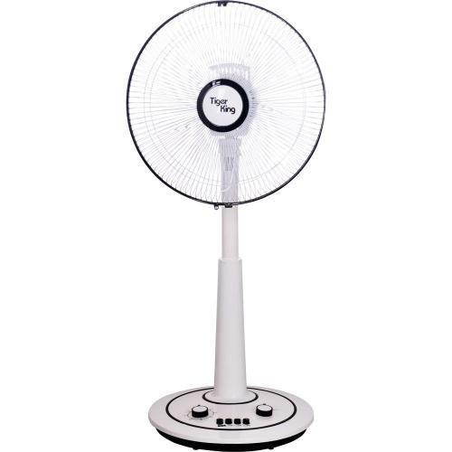 Tiger King TKF-14F Seat Fan