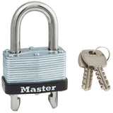 MASTER Lock 510D Adjustable Wrench