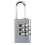 MASTER Lock 7620EURDCC Number Key