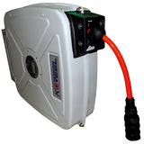 Coril EAR-820 Auto Air Reel (Package Reel)