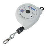 Coril KOSB-1 Spring Balance