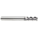 YG-1 EHD84020 Carbide End Mill Carbide End Mill (SUS-CUT)