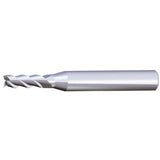 TaeguTec 4103075 General Carbide End Mill (Aluminum)