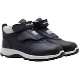 Prospex PS502 Safety Shoe