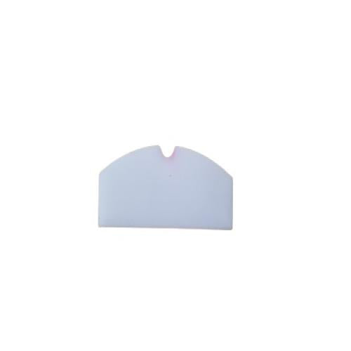 UDT UD-231P Air Components Blade (1 Set/6EA)