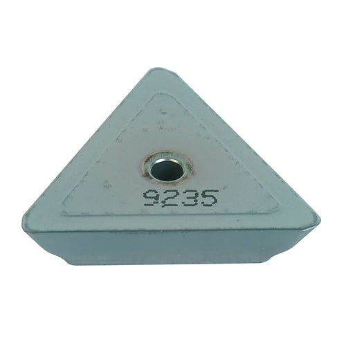 DURACARB 6131025 Milling Insert
