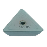 DURACARB 6131025 Milling Insert