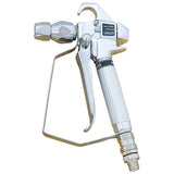 Hasco PRO-3000N Airless Gun