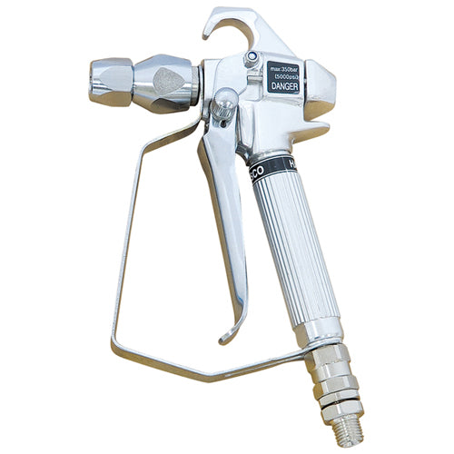 Hasco PRO-3000N Airless Gun