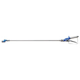Hasco G76090 Air Pole Gun