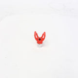 Hasco 644-0103 Switch Tip Guide