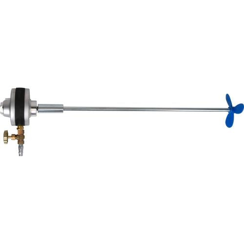 Hasco A80200 Air Motor