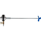 Hasco A80200 Air Motor