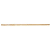 Hanshin YGL-108 Hammer Claw Hammer Handle (Ash Wood)