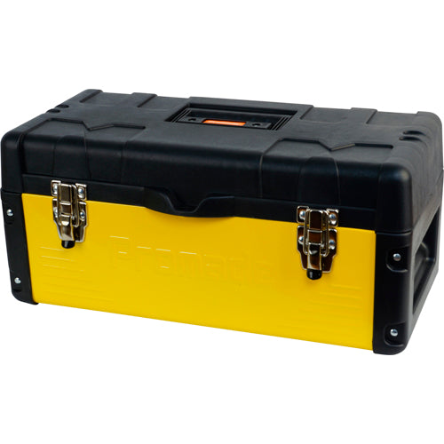 JUNGKWANG J-600 Steel Tool Box