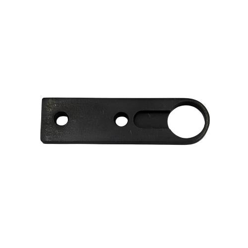 UDT 590-9830 UD-808LS Fin Components Rod