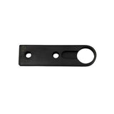 UDT 590-9830 UD-808LS Fin Components Rod