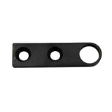 UDT 590-9849 UD-808LS Fin Components Rod