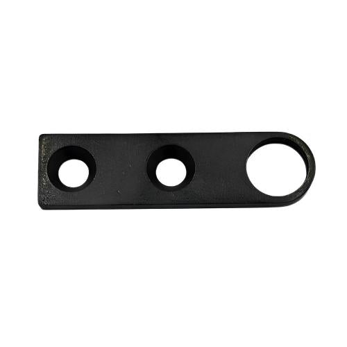 UDT 590-9849 UD-808LS Fin Components Rod