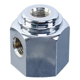 Mammos 621-1219 Corrugated Hose Magnet