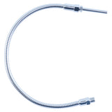Mammos 621-1255 Static Discharge Spiral Hose