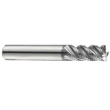 YG-1 EMD92120 Carbide End Mill Carbide Flapping End Mill (SUS-CUT)