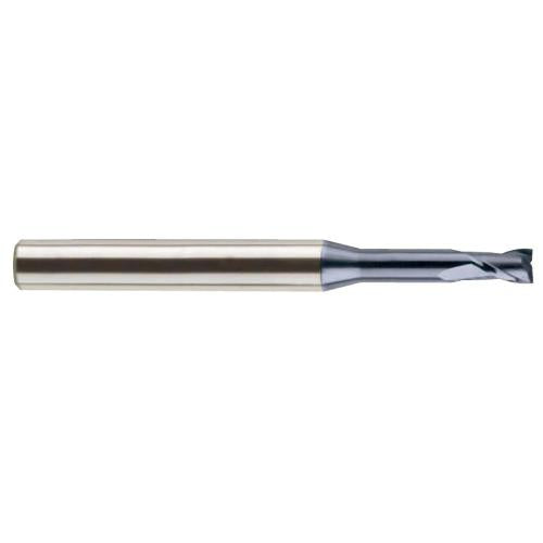 YG-1 SEM84500606 Carbide End Mill Carbide Long Neck End Mill (4G)